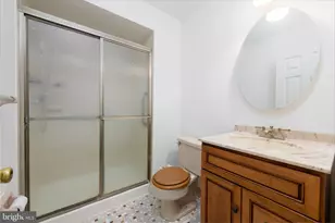 30 Park Ave, Bryn Mawr, PA 19010 - Photo 23