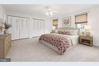 30 Park Avenue, Bryn Mawr, PA 19010 - Photo 17