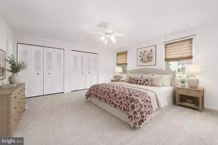 30 Park Ave, Bryn Mawr, PA 19010 - Photo 17