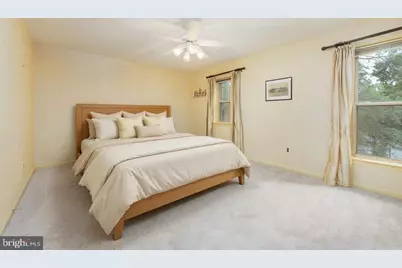 30 Park Avenue, Bryn Mawr, PA 19010 - Photo 15
