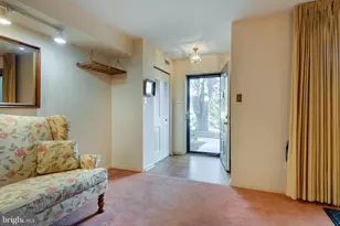 30 Park Ave, Bryn Mawr, PA 19010 - Photo 3