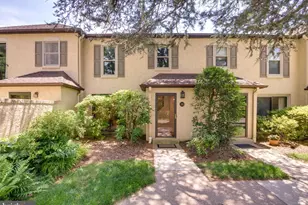 30 Park Ave, Bryn Mawr, PA 19010 - Photo 1