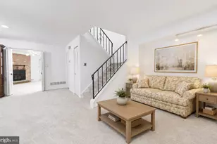 30 Park Ave, Bryn Mawr, PA 19010 - Photo 3