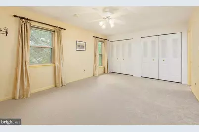 30 Park Avenue, Bryn Mawr, PA 19010 - Photo 13