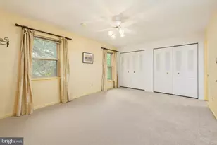 30 Park Ave, Bryn Mawr, PA 19010 - Photo 13