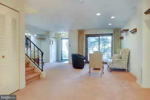 30 Park Ave, Bryn Mawr, PA 19010 - Photo 7