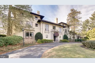 30 Park Avenue, Bryn Mawr, PA 19010 - Photo 29
