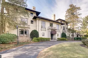 30 Park Ave, Bryn Mawr, PA 19010 - Photo 29