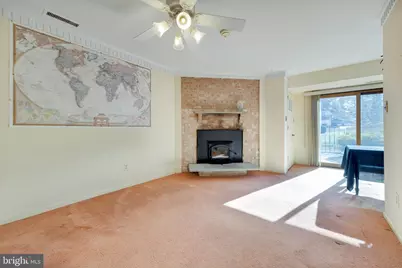 30 Park Avenue, Bryn Mawr, PA 19010 - Photo 13