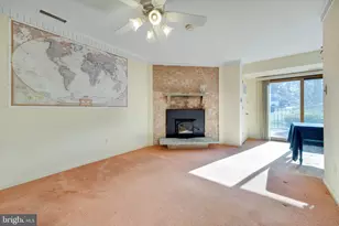 30 Park Ave, Bryn Mawr, PA 19010 - Photo 13