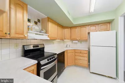 30 Park Avenue, Bryn Mawr, PA 19010 - Photo 11