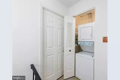 30 Park Avenue, Bryn Mawr, PA 19010 - Photo 19