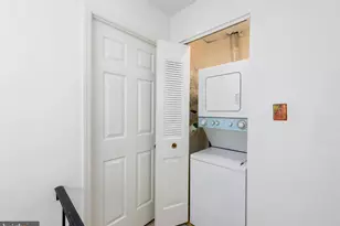 30 Park Ave, Bryn Mawr, PA 19010 - Photo 19