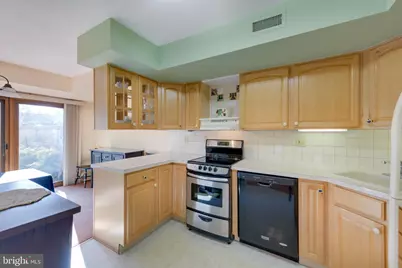 30 Park Avenue, Bryn Mawr, PA 19010 - Photo 11