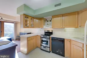 30 Park Ave, Bryn Mawr, PA 19010 - Photo 11