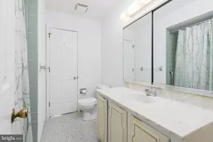 30 Park Ave, Bryn Mawr, PA 19010 - Photo 17