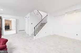 30 Park Ave, Bryn Mawr, PA 19010 - Photo 5