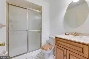 30 Park Ave, Bryn Mawr, PA 19010 - Photo 23