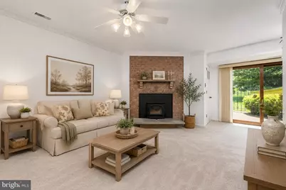 30 Park Avenue, Bryn Mawr, PA 19010 - Photo 5
