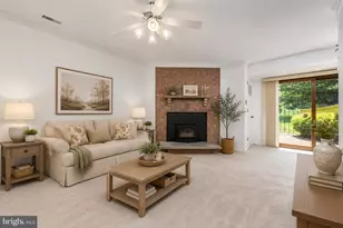 30 Park Ave, Bryn Mawr, PA 19010 - Photo 5