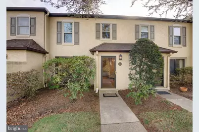 30 Park Avenue, Bryn Mawr, PA 19010 - Photo 1