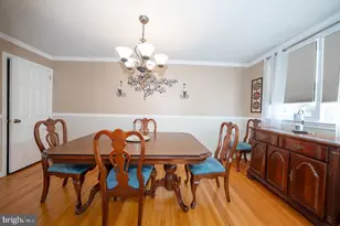 614 Crescent Dr, Glenolden, PA 19036 - Photo 9