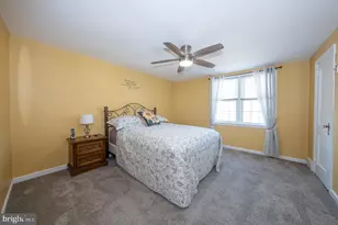 614 Crescent Dr, Glenolden, PA 19036 - Photo 15