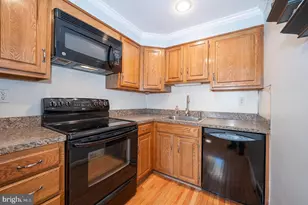 614 Crescent Dr, Glenolden, PA 19036 - Photo 13