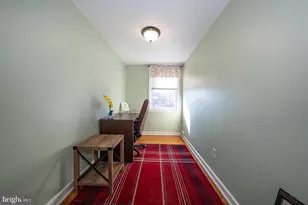 614 Crescent Dr, Glenolden, PA 19036 - Photo 17