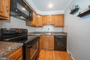 614 Crescent Dr, Glenolden, PA 19036 - Photo 11