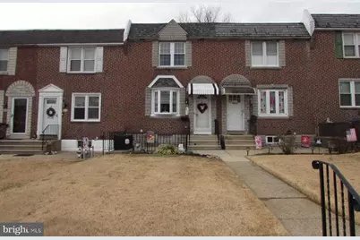 614 Crescent Drive, Glenolden, PA 19036 - Photo 1