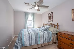 614 Crescent Dr, Glenolden, PA 19036 - Photo 19