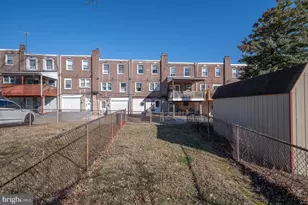 614 Crescent Dr, Glenolden, PA 19036 - Photo 33