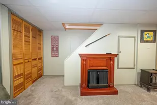 614 Crescent Dr, Glenolden, PA 19036 - Photo 23