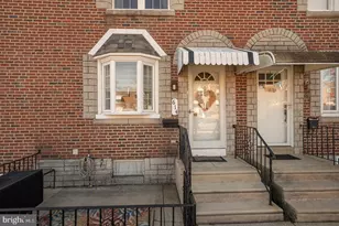 614 Crescent Dr, Glenolden, PA 19036 - Photo 3