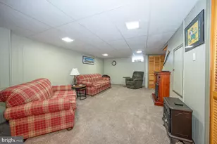 614 Crescent Dr, Glenolden, PA 19036 - Photo 25