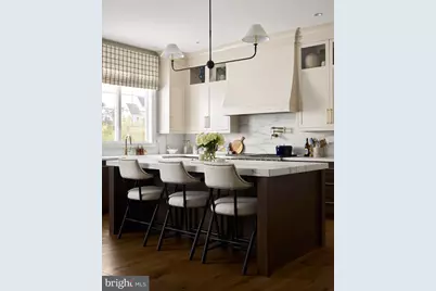 1052 Eagle Road, Wayne, PA 19087 - Photo 5