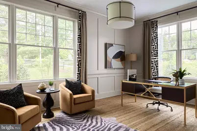 1052 Eagle Road, Wayne, PA 19087 - Photo 11