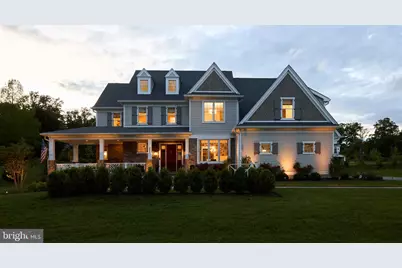 1052 Eagle Road, Wayne, PA 19087 - Photo 17