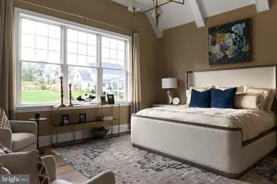 1052 Eagle Road, Wayne, PA 19087 - Photo 13