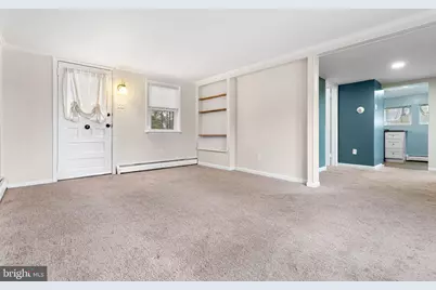 224 S Pennell Road, Media, PA 19063 - Photo 3