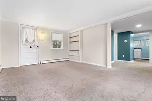 224 S Pennell Rd, Media, PA 19063 - Photo 3