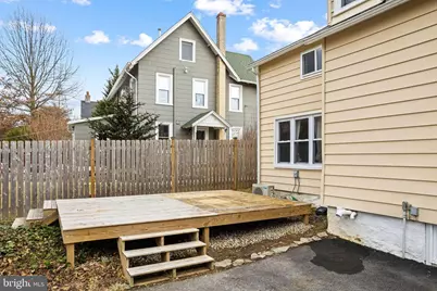 224 S Pennell Road, Media, PA 19063 - Photo 23