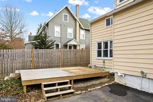 224 S Pennell Rd, Media, PA 19063 - Photo 23