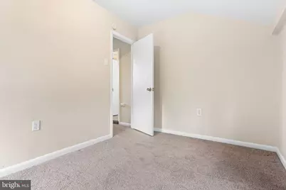 224 S Pennell Road, Media, PA 19063 - Photo 19