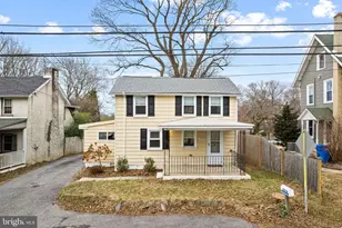 224 S Pennell Rd, Media, PA 19063 - Photo 1