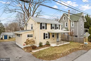 224 S Pennell Rd, Media, PA 19063 - Photo 25