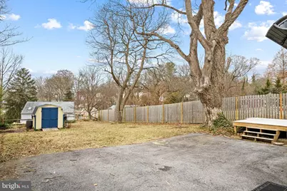 224 S Pennell Road, Media, PA 19063 - Photo 21