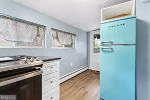 224 S Pennell Rd, Media, PA 19063 - Photo 9