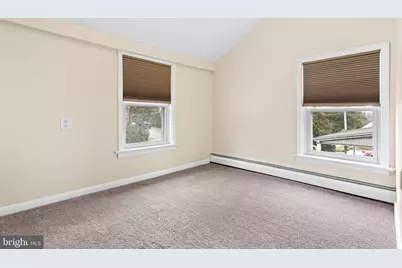 224 S Pennell Road, Media, PA 19063 - Photo 15